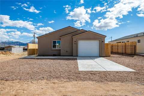 3154 E Neal Avenue, Kingman, AZ 86409