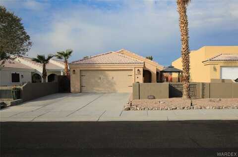 4699 S Lindero Drive, Fort Mohave, AZ 86426