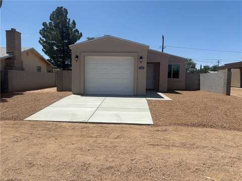 3914 E John L Avenue, Kingman, AZ 86409