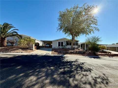 2350 Adobe Road, Bullhead City, AZ 86442