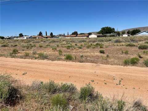 2 N Lots Pinal Street, Kingman, AZ 86409