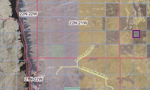 345-24-013, Bullhead City, AZ 86429