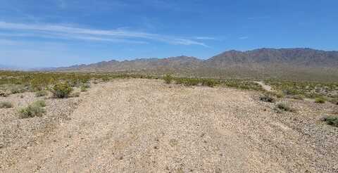 000 Bluepoint Drive, Meadview, AZ 86444