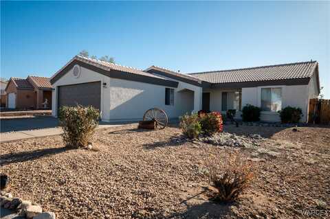 2298 E Oleander Drive, Mohave Valley, AZ 86440