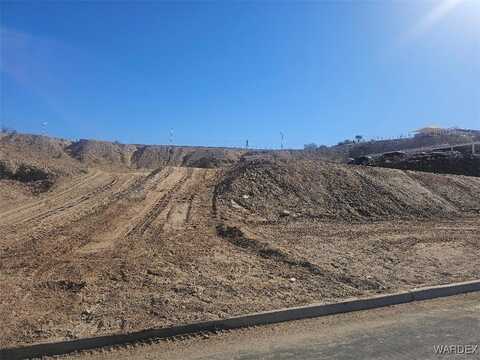 3868 Rising Sun Road, Bullhead City, AZ 86442
