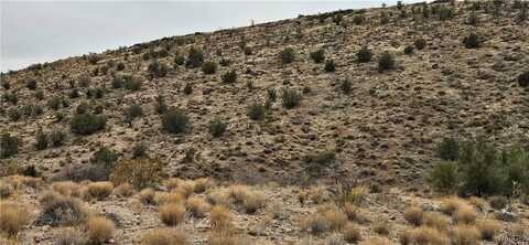 0000 E Pipeline, Kingman, AZ 86401