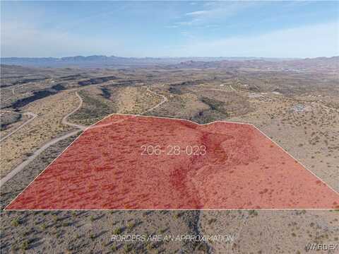 000 Stagecoach Drive, Kingman, AZ 86401