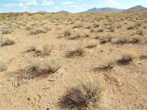2 Lots Butterchurn Way, Kingman, AZ 86409