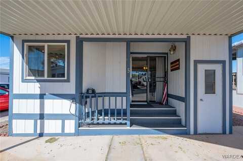 2000 Ramar Road, Bullhead City, AZ 86442