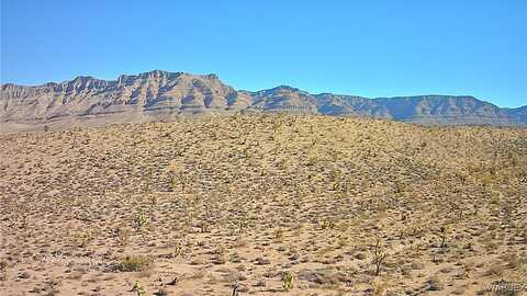 Lot 108 Antelope Avenue, Meadview, AZ 86444