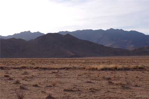 068 Near D'Ambro Ranch Road, Kingman, AZ 86409