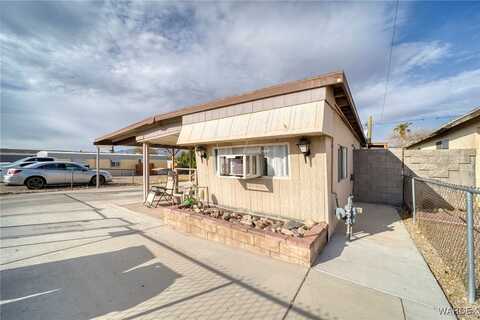 2135 Hermosa Drive, Bullhead City, AZ 86442