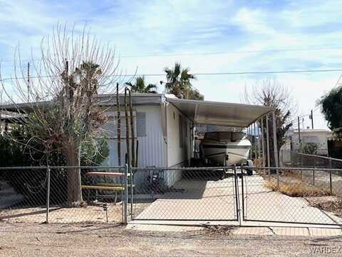 7834 S Cardinal Drive, Mohave Valley, AZ 86440