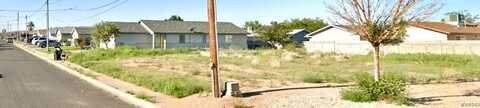 3320 N Central Street, Kingman, AZ 86401