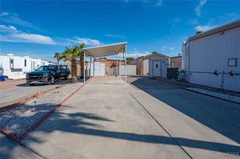2000 Ramar Road, Bullhead City, AZ 86442