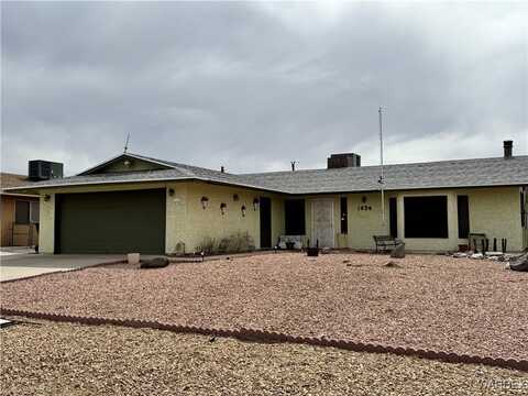 1874 Arcadia Circle, Bullhead City, AZ 86442