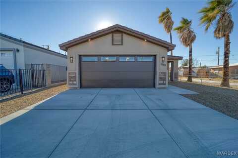 1803 Rollando Drive, Bullhead City, AZ 86442