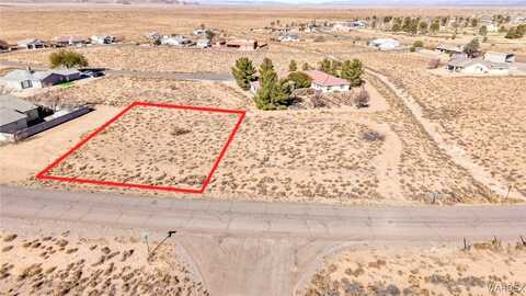 7935 E Sugarloaf Street, Kingman, AZ 86401