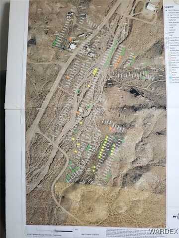 Oatman Highway, Oatman, AZ 86433