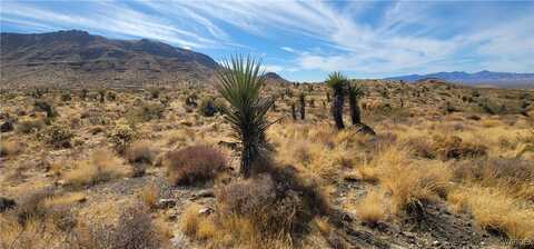167 W HWY 68, Golden Valley, AZ 86413