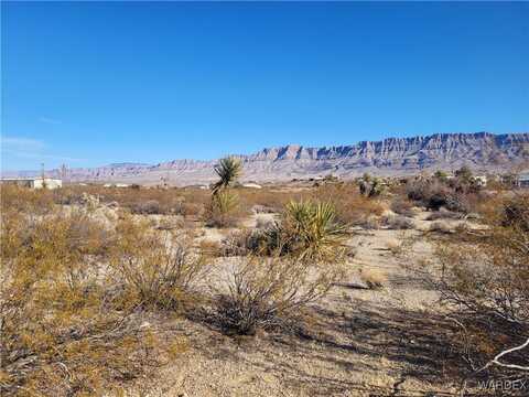 235 E Eddy Lane, Meadview, AZ 86444