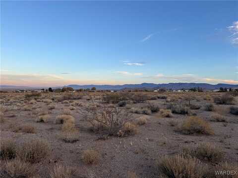 7559 E Chaparral Drive, Kingman, AZ 86401