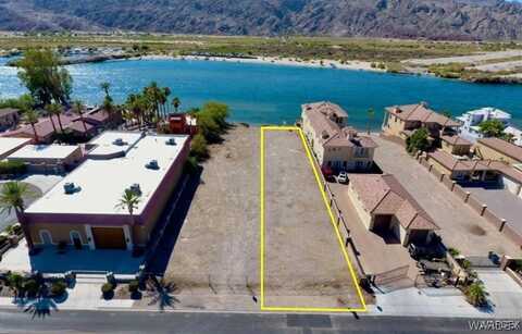 377 Riverfront Drive, Bullhead City, AZ 86442