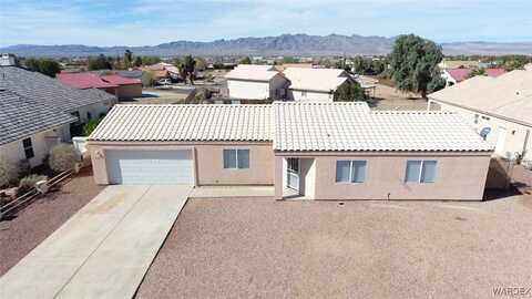 5389 S Tierra Linda Drive, Fort Mohave, AZ 86426