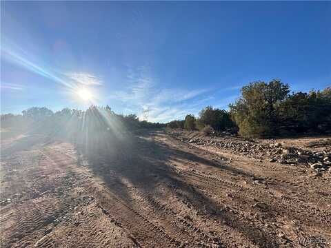 159 E Jackalope, Kingman, AZ 86401