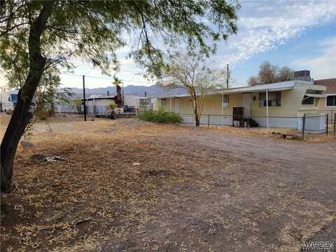 1841 Diamond Drive, Bullhead City, AZ 86442