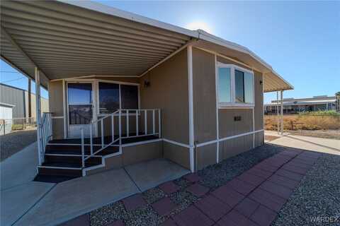 7890 S Whitewing Dr Drive, Mohave Valley, AZ 86440