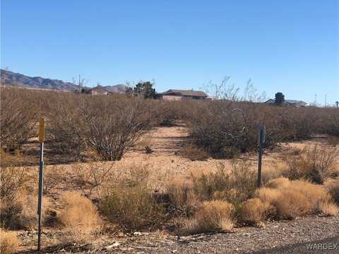 8680 N Ironwood Drive unit: 01/74, Kingman, AZ 86401