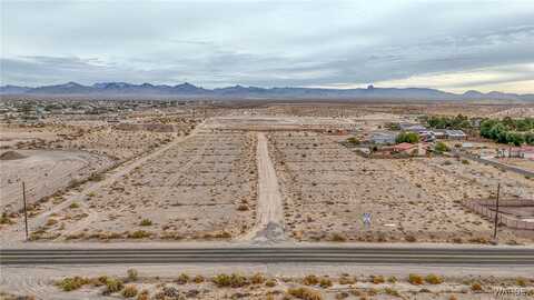La Riqueza Road, Fort Mohave, AZ 86426
