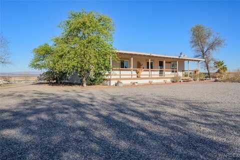 13090 Tanque Verde Drive, Topock, AZ 86436