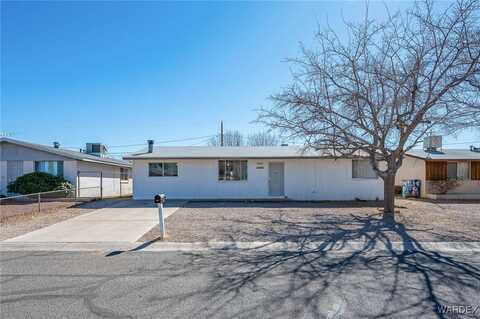 1968 Miami Avenue, Kingman, AZ 86401