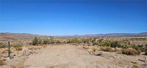Xxxxx E Pipeline Road, Kingman, AZ 86401