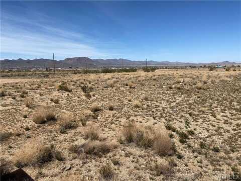N Jewel Street, Kingman, AZ 86401