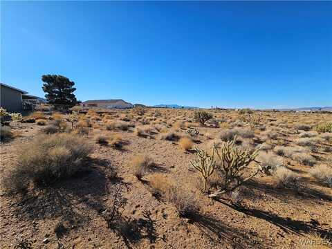 9339 N Branded Road, Kingman, AZ 86401