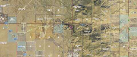 001 Walapai Mining District, Kingman, AZ 86401