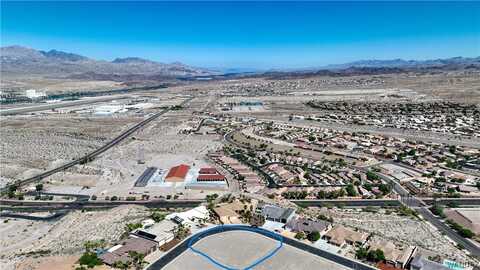 2704 Highview Drive, Bullhead City, AZ 86429