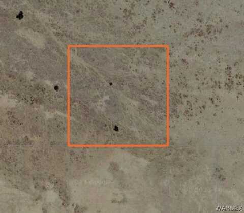 undefined, Kingman, AZ 86401