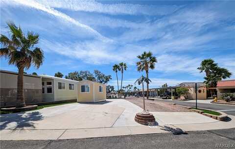 2000 Ramar Road, Bullhead City, AZ 86442