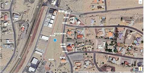 3935 Christopher Street, Bullhead City, AZ 86442