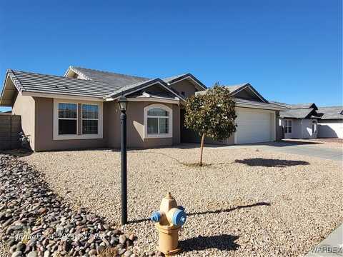 3905 Easy Street, Kingman, AZ 86409