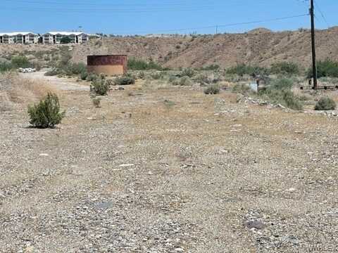 Casino Drive, Laughlin, NV 89028