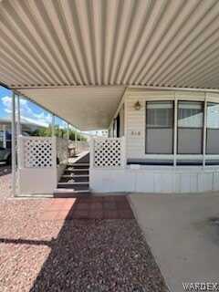 2000 Ramar Road, Bullhead City, AZ 86442