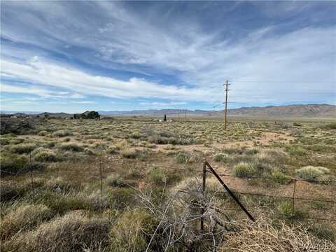 E Highway 66, Kingman, AZ 86409