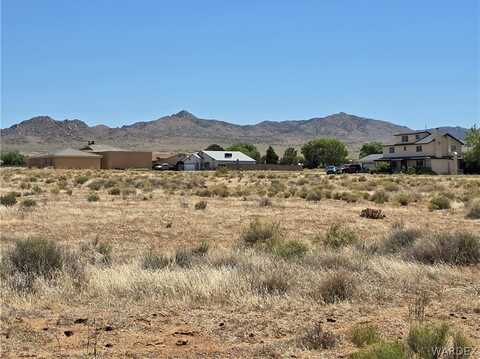 7328 E Red Horse, Kingman, AZ 86401