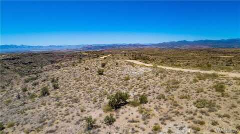 0000 Lot D Stagecoch Lane, Kingman, AZ 86401