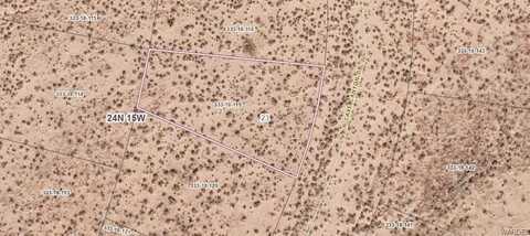 333-18-119 Cave Canyon Drive, Kingman, AZ 86401